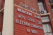 ECI Introduces Stricter Norms for Symbol Allotment to Unrecognized Parties (RUPPs)
