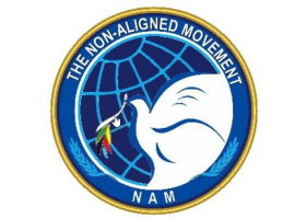 Uganda to Host 19th NAM Summit