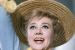 Acclaimed Actress Glynis Johns Dies at 100