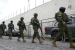 Ecuador Declares Emergency as Notorious Gang Boss Flees Jail