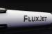 FluxJet: Canada Unveils 621 mph Magnetically-Levitating Train Concept