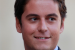 Gabriel Attal: France’s New Prime Minister