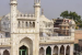 ASI’s Gyanvapi Mosque Survey Report