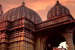 Significance of Nashik’s Kalaram Temple