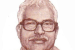 Bharat Ratna Announced for Karpoori Thakur