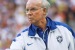 Footballing Colossus Mario Zagallo Passes Away