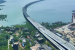 Mumbai Trans Harbour Link (MTHL) Inaugurated