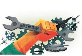 iDEX वाइब्रेंट गुजरात 2024 में अत्याधुनिक रक्षा प्रौद्योगिकियों का प्रदर्शन करेगा