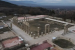 Palace of Aigai to be Reopened
