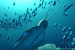 Fossils of Giant “Terror Beasts” Worms Unearthed