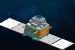 India’s First X-ray Polarimetry Satellite Captures Supernova Remnant