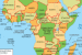 Sahel States Quit ECOWAS Bloc