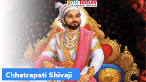 भारत ने भारत के मराठा सैन्य परिदृश्य को यूनेस्को की विश्व विरासत सूची के लिए नामांकित किया