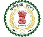 छत्तीसगढ़ ने श्री रामलला दर्शन योजना लॉन्च की