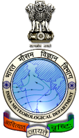 IMD Weather Forecasting Challenges