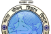 IMD Weather Forecasting Challenges