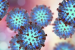 Europe Witnesses 30-Fold Increase in Measles Cases