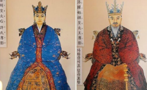 Ayodhya’s Enduring Ties to Korean Queen Heo