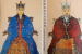 Ayodhya’s Enduring Ties to Korean Queen Heo