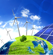 IEA ने Electricity 2024 Report जारी की
