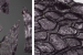 Researchers Discover Oldest Known Skin Fossil