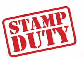 Draft Indian Stamp Bill, 2023