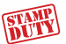 Draft Indian Stamp Bill, 2023