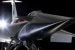 X-59 Quiet Supersonic Aircraft
