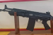 India Unveils New Indigenous Assault Rifle ‘Ugram’ for Armed Forces