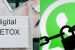 Karnataka Government Launches ‘Digital Detox’ Initiative