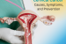 High Risk of Cervical Cancer Among Indian Women