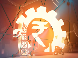 Gujarat Budget 2024-25 Highlights: Proposes Fintech Hub, Semiconductor School