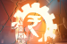 Gujarat Budget 2024-25 Highlights: Proposes Fintech Hub, Semiconductor School