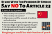 What is Hong Kong’s Article 23?
