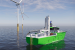 Cochin Shipyard Secures ₹500 Crore Hybrid Service Operation Vessel (SOV) Order