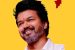Tamilaga Vettri Kazhagam