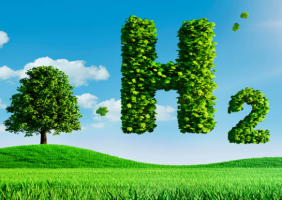 India Releases Guidelines for Green Hydrogen in Steel Sector