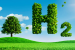 India Releases Guidelines for Green Hydrogen in Steel Sector