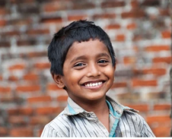 What is Operation Smile-X of Telangana?