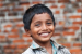 What is Operation Smile-X of Telangana?