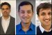 Three Indian-Origin Researchers Win Blavatnik Awards For Young Scientists