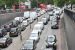 London Tops as Most Congested City in Traffic Index Ranking 2023