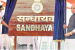 First Survey Vessel Large INS Sandhayak Commissioned