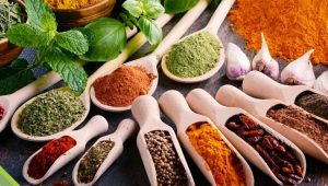 7th Session of Codex Committee on Spices and Culinary Herbs (CCSCH) held in Kochi