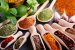 7th Session of Codex Committee on Spices and Culinary Herbs (CCSCH) held in Kochi