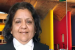 Justice Ritu Bahri: First Female Chief Justice of Uttarakhand