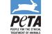 PETA Challenges Traditional Buffalo, Bulbul Fights in Assam