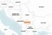 Kosovo’s Controversial Currency Ban Risks Renewed Ethnic Tensions