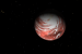 TOI-715b: NASA Discovers Potential Life-Sustaining ‘Super-Earth’