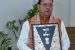 Uttarakhand Uniform Civil Code Bill